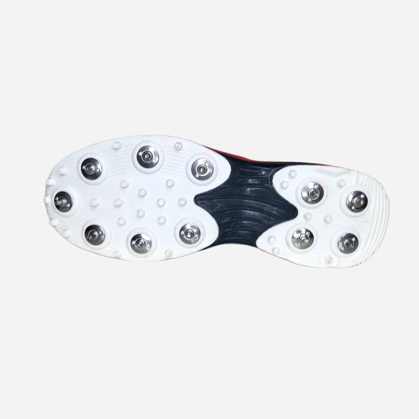 Sega Reach Spikes
