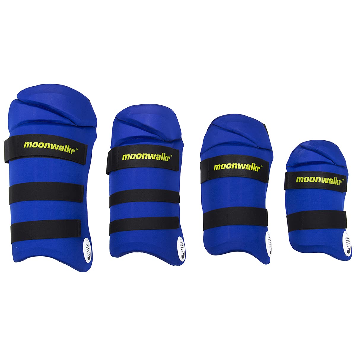 Moonwalkr Thighpad