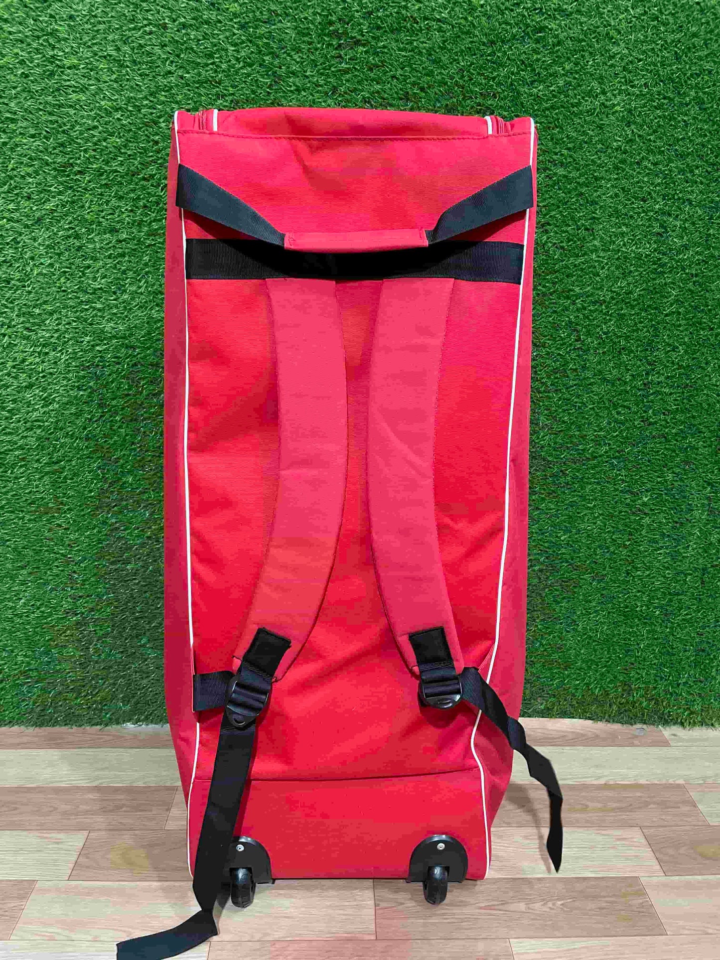 MRF Virat kohli Kitbag