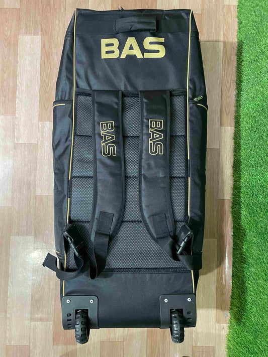 BAS Vampire Game changer Kitbag