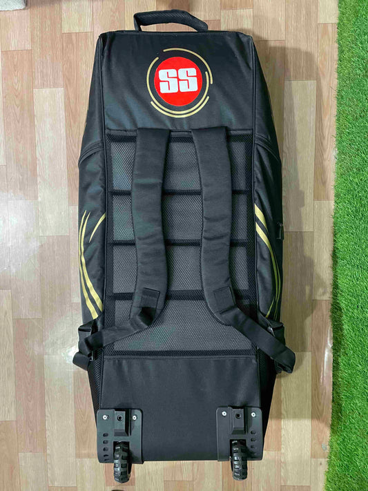 SS Super Select Kitbag