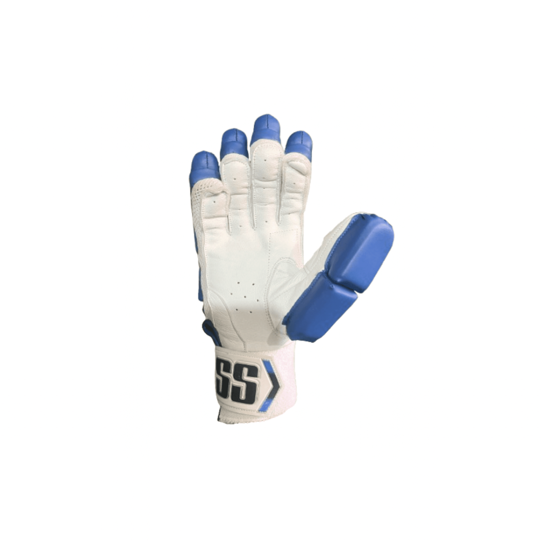 SS SuperTest Batting Gloves