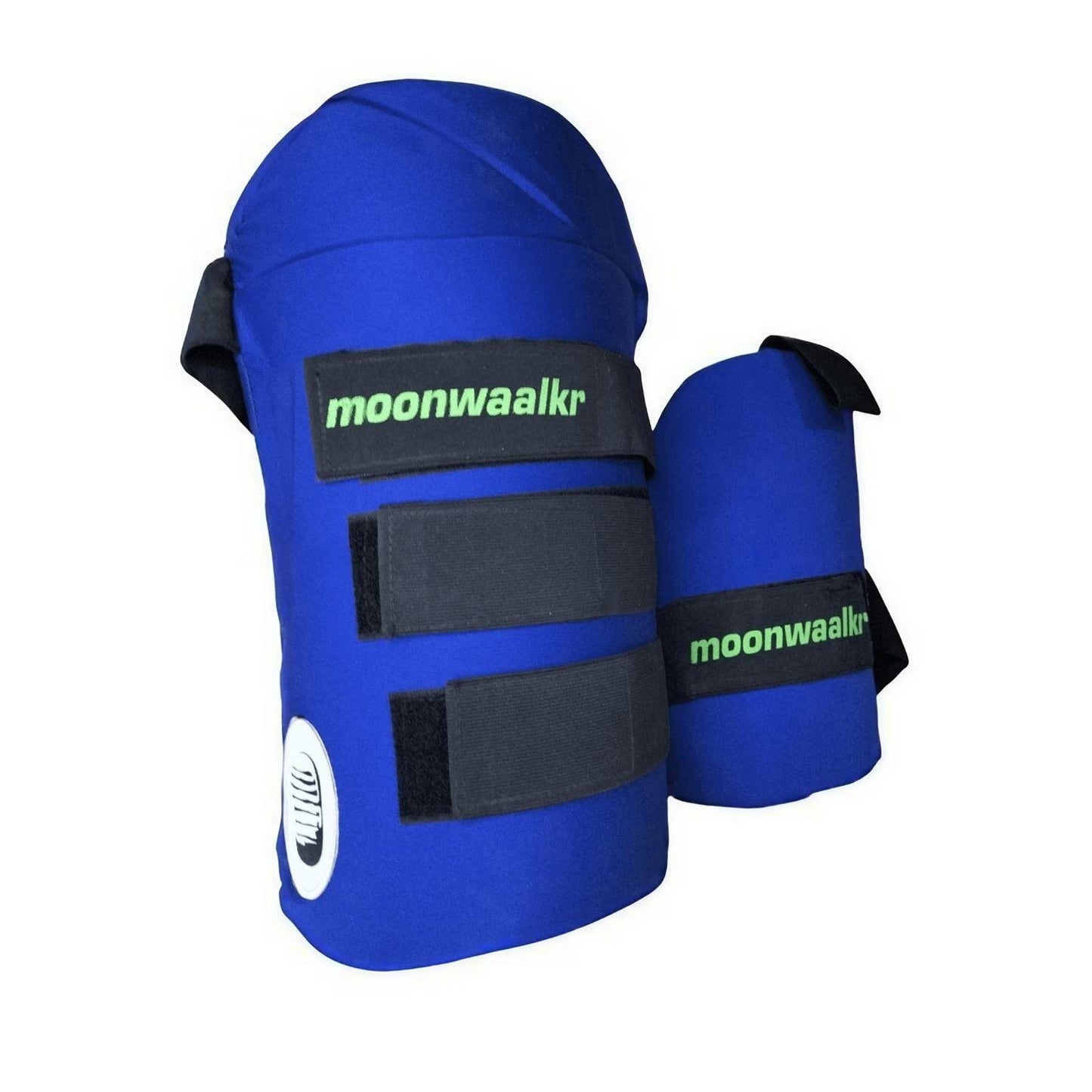 Moonwalkr Thighpad