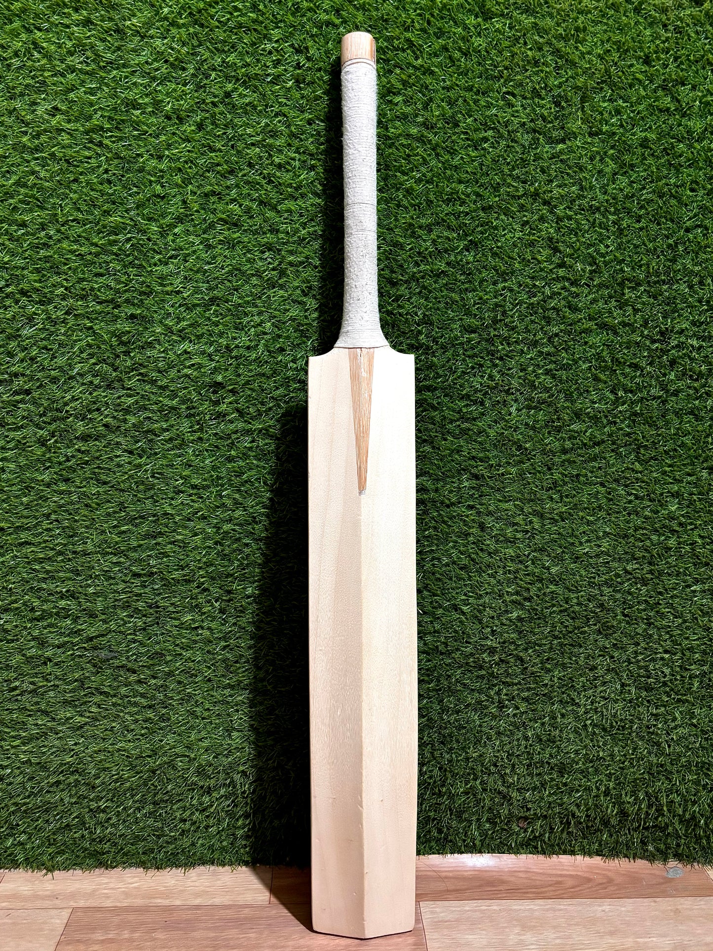 Fully Customizable Player edition Bat