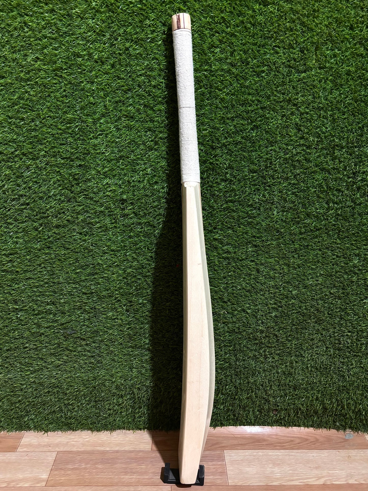 Fully Customizable Player edition Bat