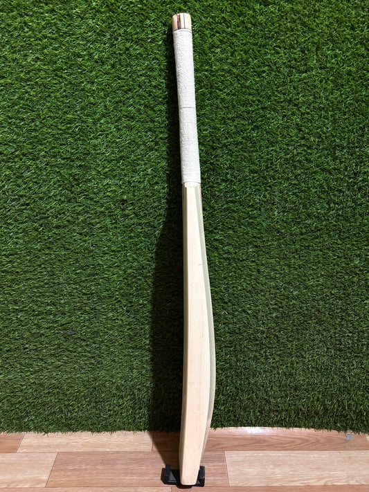 Fully Customizable Player edition Bat