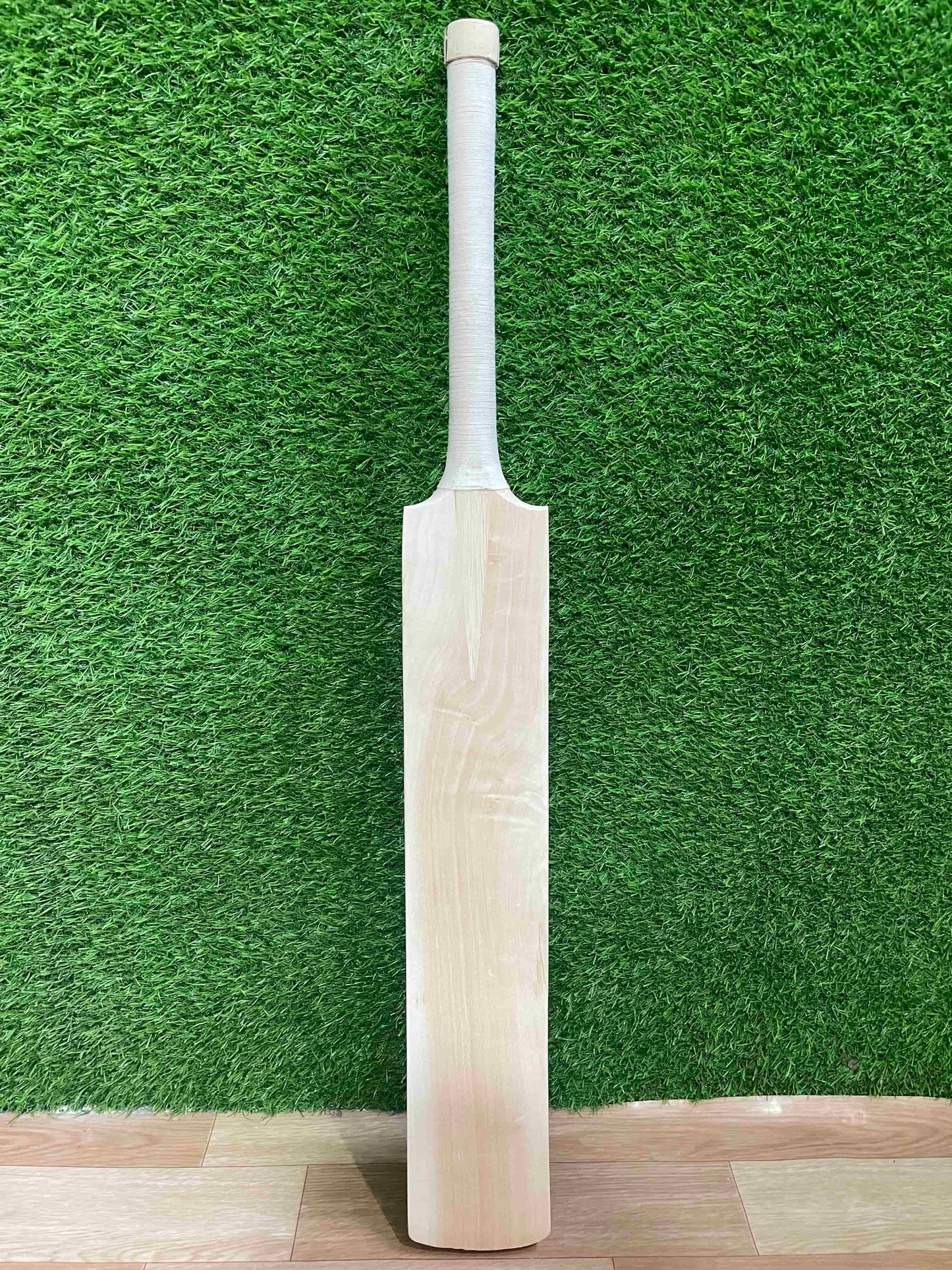 Plain Customizable Player edition Bat