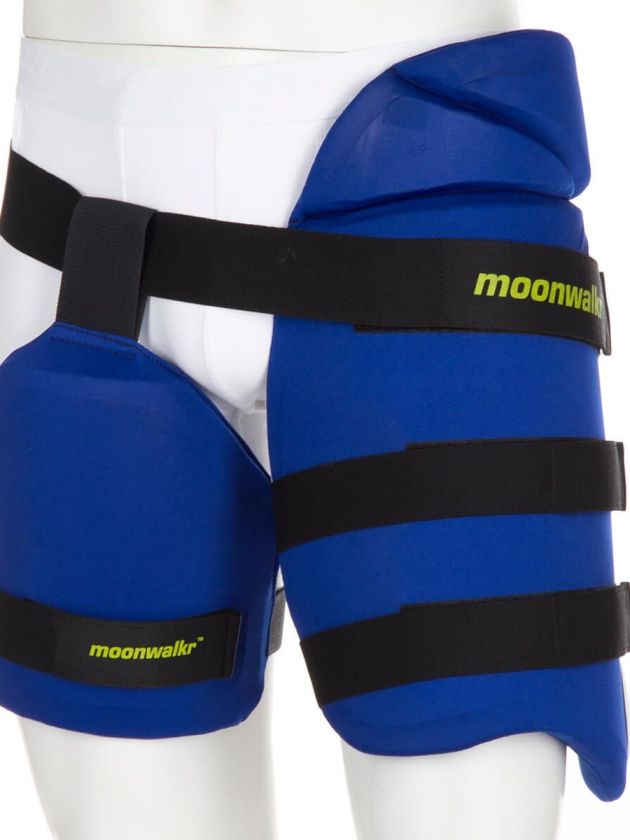 Moonwalkr Thighpad