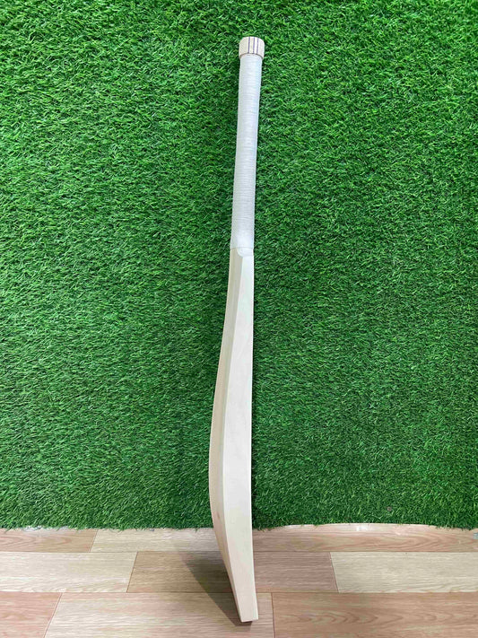 Plain Customizable Player edition Bat