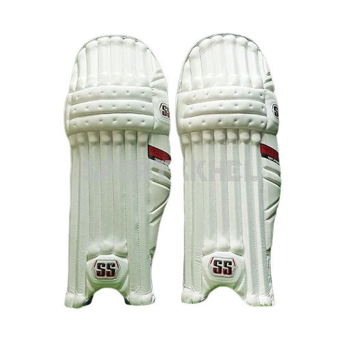 SS Test Opener Batting Pads