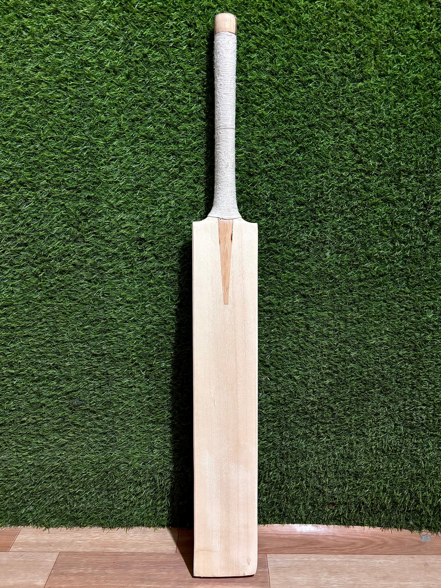 Fully Customizable Player edition Bat