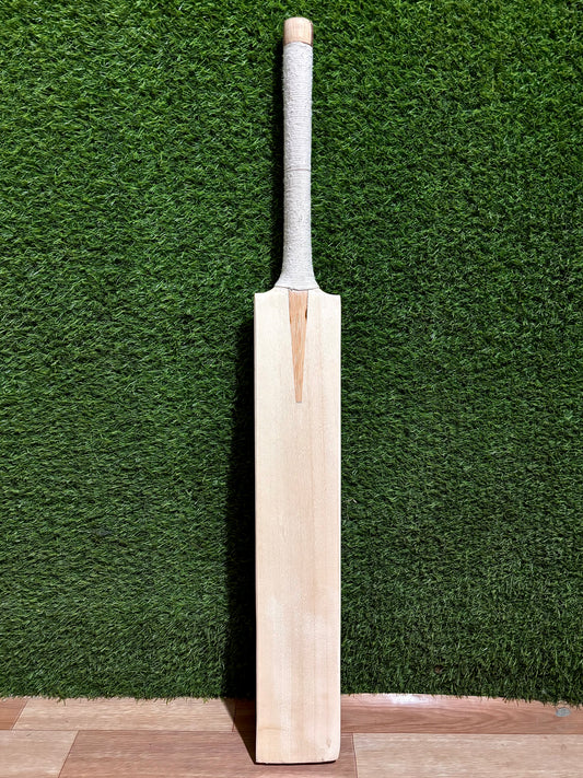 Fully Customizable Player edition Bat