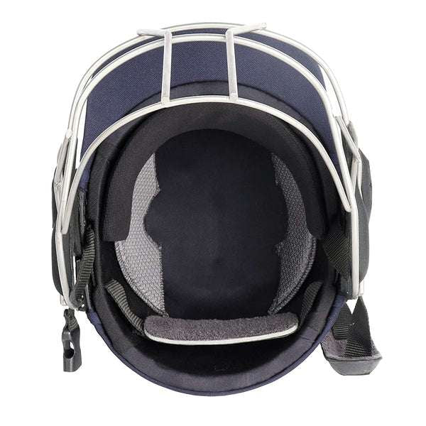 Shrey MasterClass Air 1 Helmet