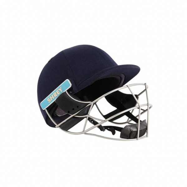 premium Helmets