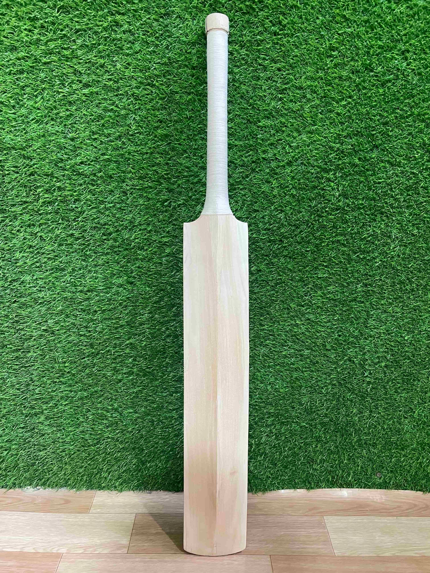 Plain Customizable Player edition Bat