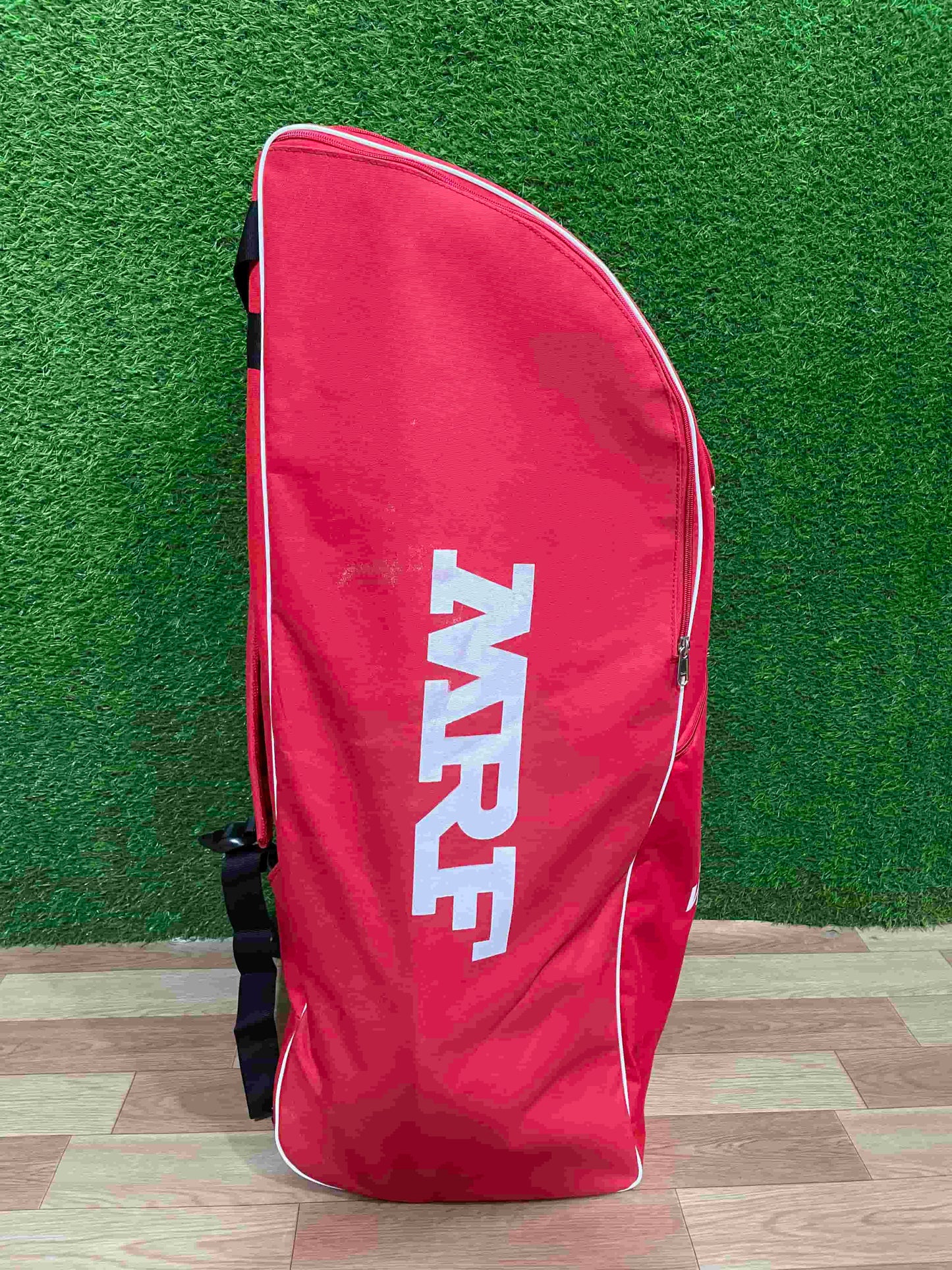MRF Virat kohli Kitbag