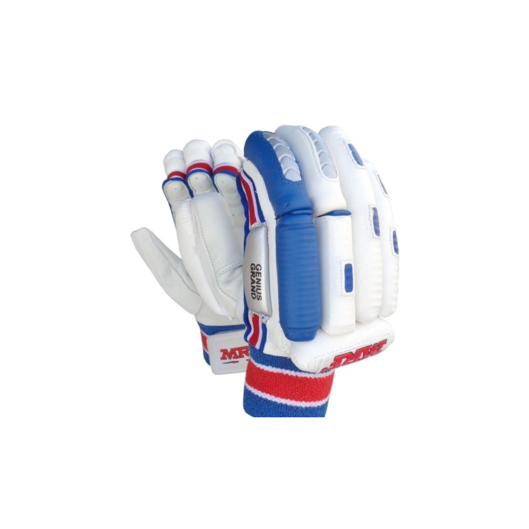 MRF Virat Kohli Edition Gloves