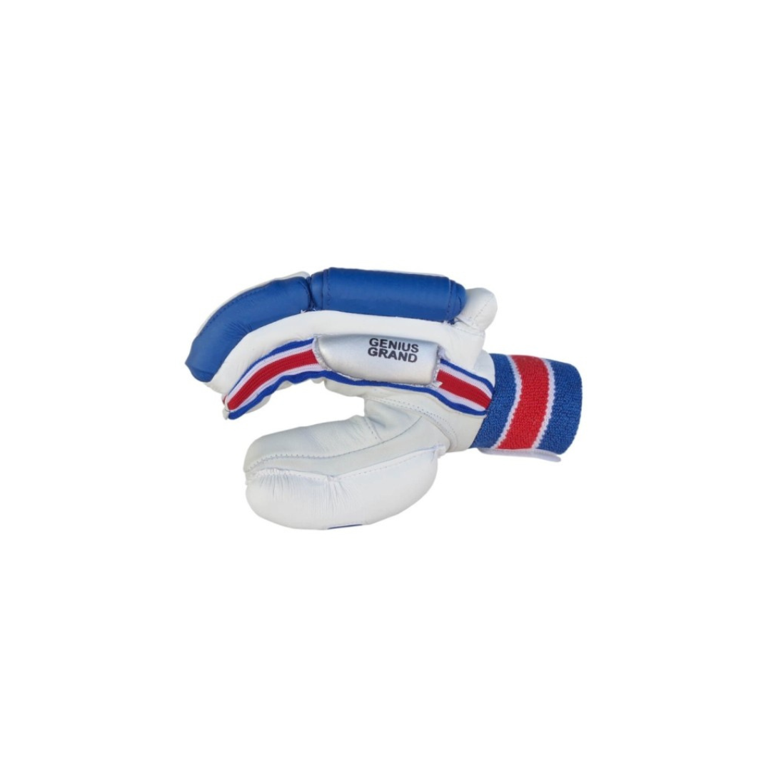 MRF Virat Kohli Edition Gloves