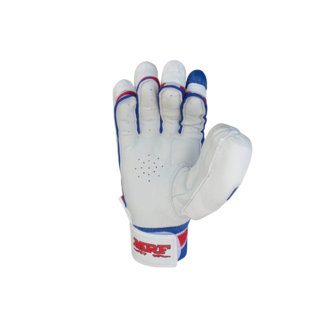 MRF Virat Kohli Edition Gloves