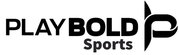 PlayBoldSports